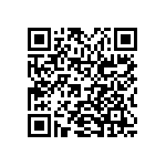 0805Y0250333MXR QRCode