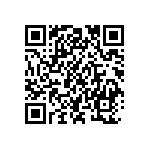 0805Y0250390GFT QRCode