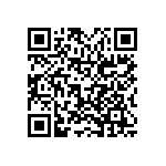 0805Y0250390JFT QRCode