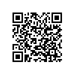 0805Y0250390KCR QRCode