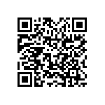 0805Y0250390KCT QRCode