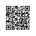 0805Y0250391FFR QRCode