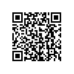 0805Y0250391GCT QRCode