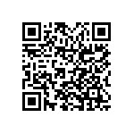 0805Y0250391GFR QRCode