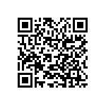 0805Y0250391KCR QRCode