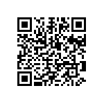 0805Y0250391KCT QRCode