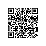 0805Y0250392GFR QRCode