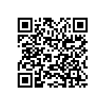 0805Y0250392JCR QRCode