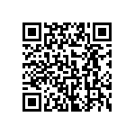 0805Y0250392KDR QRCode