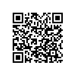 0805Y0250392MDR QRCode