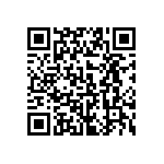 0805Y0250392MDT QRCode