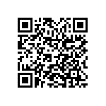 0805Y0250392MXR QRCode