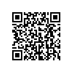 0805Y0250393JDR QRCode