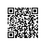 0805Y0250393KXR QRCode