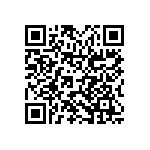 0805Y0250470GFR QRCode