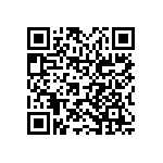 0805Y0250470JFR QRCode