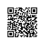 0805Y0250470KCT QRCode