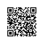 0805Y0250471FCR QRCode