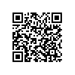 0805Y0250471FFR QRCode