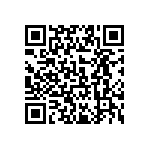 0805Y0250471JCR QRCode