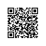 0805Y0250471JFT QRCode