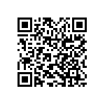 0805Y0250471KCR QRCode