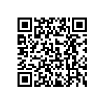 0805Y0250471KCT QRCode