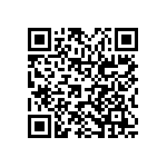 0805Y0250472FFR QRCode