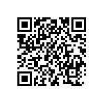 0805Y0250472GFT QRCode