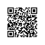 0805Y0250472JXR QRCode