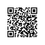 0805Y0250472MXR QRCode