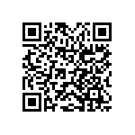 0805Y0250473JXR QRCode