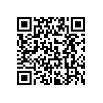 0805Y0250473MDR QRCode