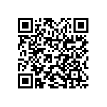 0805Y0250473MXR QRCode
