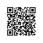 0805Y0250560FCR QRCode