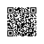 0805Y0250560FFT QRCode