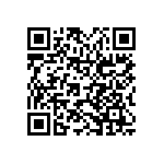 0805Y0250560JFR QRCode