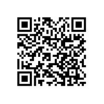 0805Y0250560KFR QRCode