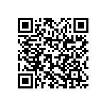 0805Y0250561GFT QRCode