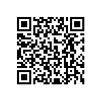 0805Y0250561JCR QRCode