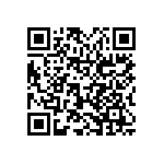 0805Y0250561JCT QRCode