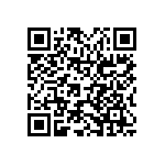 0805Y0250561JDR QRCode