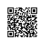 0805Y0250561JFT QRCode