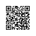 0805Y0250561KDR QRCode