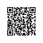 0805Y0250561KFR QRCode