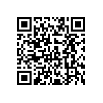 0805Y0250561MCTE03 QRCode