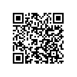 0805Y0250561MDR QRCode