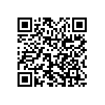 0805Y0250561MDT QRCode