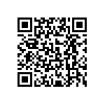0805Y0250561MXR QRCode