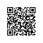 0805Y0250562JXT QRCode